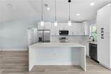 472 Malauka Radial - Photo 9
