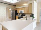 3555 Chapel Hill Boulevard - Photo 10