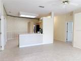 3555 Chapel Hill Boulevard - Photo 12