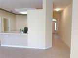 3555 Chapel Hill Boulevard - Photo 13