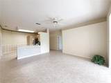 3555 Chapel Hill Boulevard - Photo 15