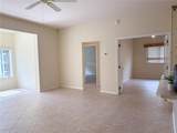 3555 Chapel Hill Boulevard - Photo 16