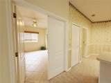 3555 Chapel Hill Boulevard - Photo 17