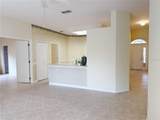 3555 Chapel Hill Boulevard - Photo 18