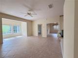 3555 Chapel Hill Boulevard - Photo 19