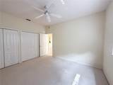 3555 Chapel Hill Boulevard - Photo 21