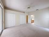 3555 Chapel Hill Boulevard - Photo 22