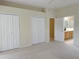 3555 Chapel Hill Boulevard - Photo 23