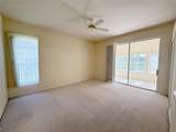 3555 Chapel Hill Boulevard - Photo 24