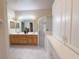 3555 Chapel Hill Boulevard - Photo 25