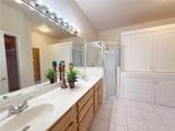 3555 Chapel Hill Boulevard - Photo 26