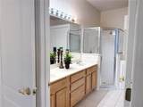 3555 Chapel Hill Boulevard - Photo 27