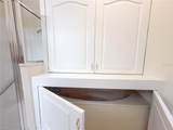 3555 Chapel Hill Boulevard - Photo 28