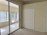 3555 Chapel Hill Boulevard - Photo 29
