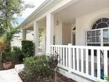 3555 Chapel Hill Boulevard - Photo 3