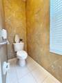 3555 Chapel Hill Boulevard - Photo 30