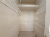 3555 Chapel Hill Boulevard - Photo 31