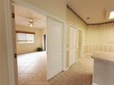 3555 Chapel Hill Boulevard - Photo 32