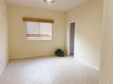 3555 Chapel Hill Boulevard - Photo 33