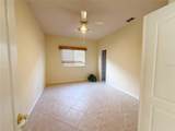 3555 Chapel Hill Boulevard - Photo 34