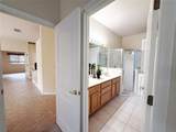 3555 Chapel Hill Boulevard - Photo 35