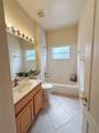 3555 Chapel Hill Boulevard - Photo 38