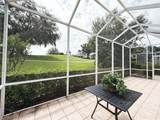 3555 Chapel Hill Boulevard - Photo 4