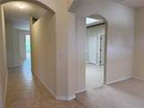 3555 Chapel Hill Boulevard - Photo 40