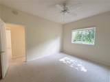 3555 Chapel Hill Boulevard - Photo 41