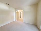3555 Chapel Hill Boulevard - Photo 42