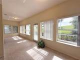 3555 Chapel Hill Boulevard - Photo 43