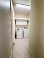 3555 Chapel Hill Boulevard - Photo 44