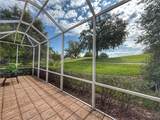 3555 Chapel Hill Boulevard - Photo 45
