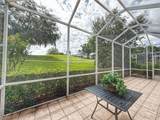 3555 Chapel Hill Boulevard - Photo 46