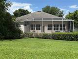 3555 Chapel Hill Boulevard - Photo 47