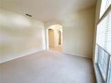 3555 Chapel Hill Boulevard - Photo 5