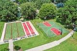 3555 Chapel Hill Boulevard - Photo 56