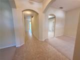 3555 Chapel Hill Boulevard - Photo 6