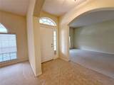 3555 Chapel Hill Boulevard - Photo 7