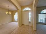3555 Chapel Hill Boulevard - Photo 8