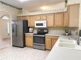 3555 Chapel Hill Boulevard - Photo 9