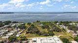 32311 Anglers Avenue - Photo 1