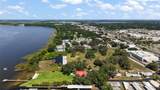 32311 Anglers Avenue - Photo 17