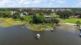 32311 Anglers Avenue - Photo 20