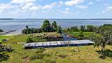32311 Anglers Avenue - Photo 22