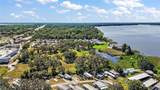 32311 Anglers Avenue - Photo 25