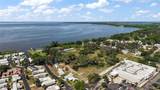 32311 Anglers Avenue - Photo 4