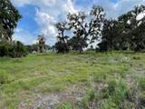 32311 Anglers Avenue - Photo 9