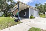 14301 Lake Yale Road - Photo 10