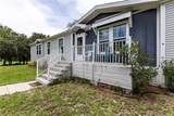 14301 Lake Yale Road - Photo 11
